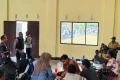 Solving Problems: Fakta Bentrok Antarsuku di Wamena: Korban Tewas 13 Orang, Dipicu Konflik Lama soal Lakalantas