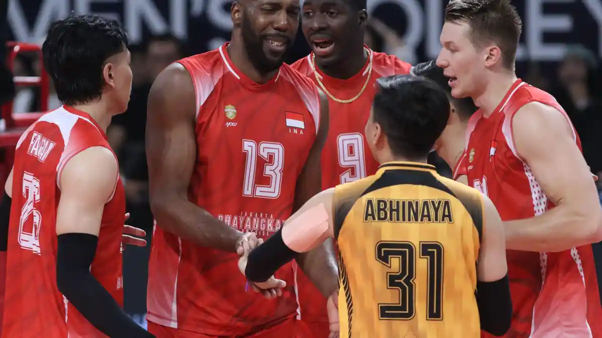 Bhayangkara-Presisi-AVC-keita-simon-1
