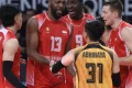 Hasil AVC Champions League 2026: Bhayangkara Presisi Lolos ke Final dan Raih Tiket Kejuaraan Dunia