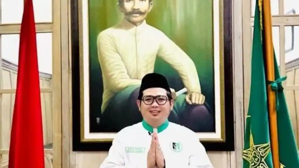 Bintang-Wahyu-Saputra-12