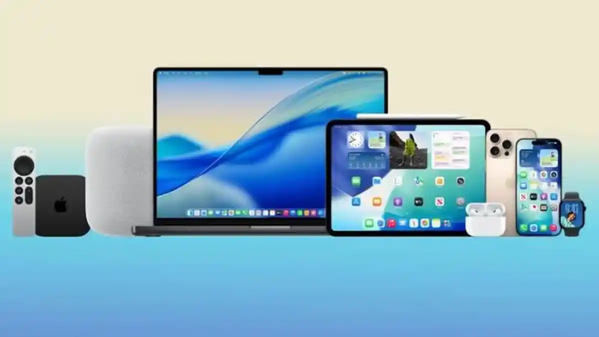 Bocoran-Line-Up-Perangkat-Baru-Apple-2026-1