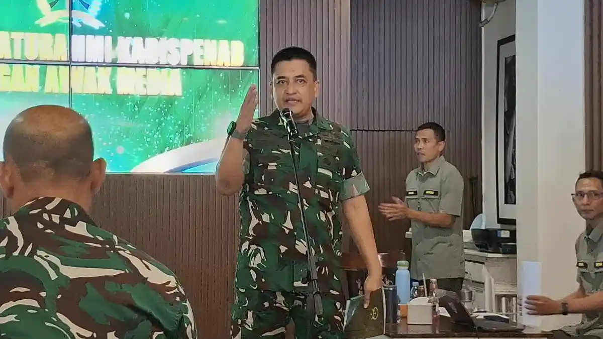 Brigjen-TNI-Donny-Pramono-3201