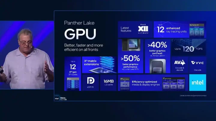 Key Issue: Setelah Jadi Rival, Apple dan Intel Kini Siap Bekerja Sama Lagi