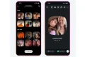 Cara Mematikan Fitur Instants di Instagram agar Tidak Salah Kirim Foto