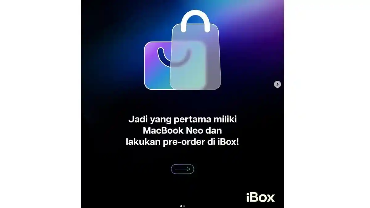 Cara-Pre-Order-MacBook-Neo-Hari-Ini-Pukul-9-Pagi-Cek-Harga-dan-Spesifikasinya