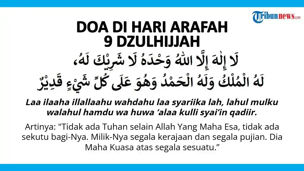 DOA-DI-HARI-ARAFAH-34333333
