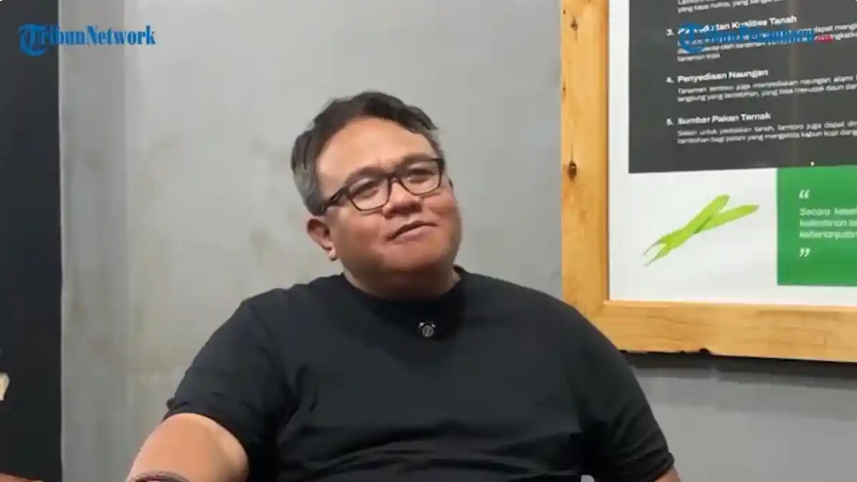 Dandhy-Laksono-aktivis