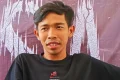 Solving Problems: Usaha Dede Sunandar untuk Pertahankan Rumah Tangga Sia-sia, Karen Hertatum Lebih Pilih Berpisah