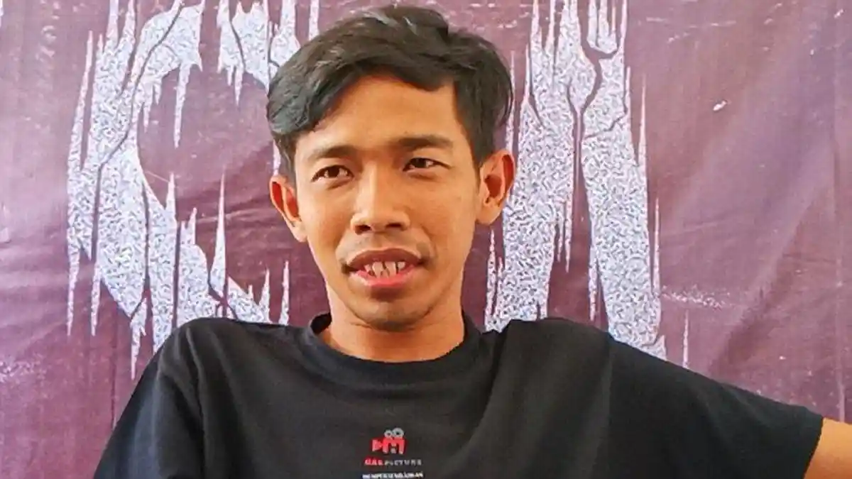 Dede-Sunandar-saat-ditemui-di-Bekasi-Jawa-Barat-Kamis-2692024-1