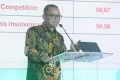 Topics Covered: BKPM Akui Izin Investasi di Indonesia Berbelit, Banyak Persetujuan Teknis