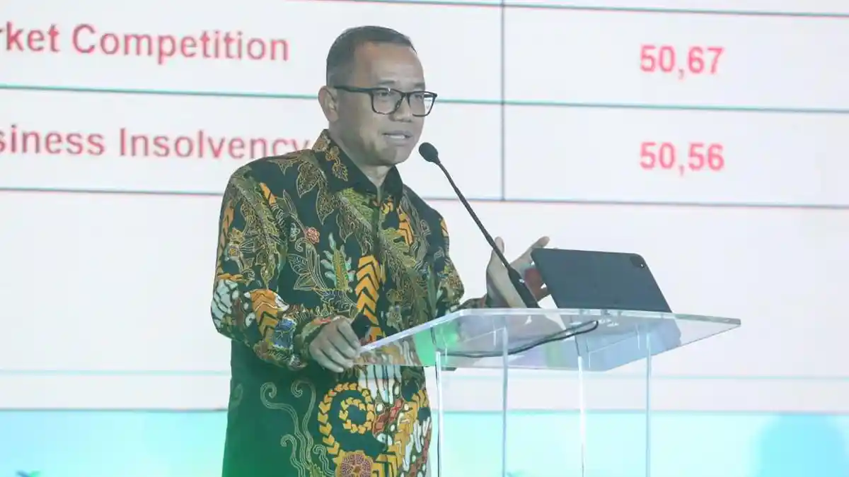 Deputi-Bidang-Pengembangan-Iklim-dan-Penanaman-Modal-BKPM-Riyatno