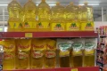Visit Agenda: Promo Indomaret, Alfamart, dan Superindo Senin 11 Mei 2026: Minyak Goreng Mulai dari Rp20 Ribuan