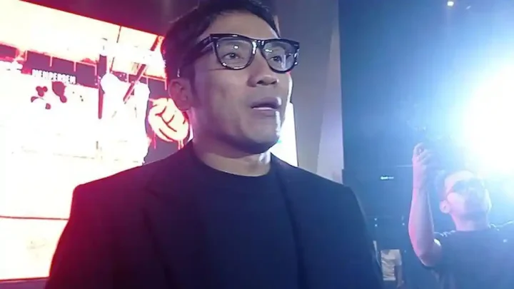 Visit Agenda: 3 Tahun Cerai dari Natasha Rizky, Desta Ungkap Alasan Belum Mau Menikah Lagi: Gue Nggak Rela