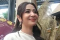 Pilih Nikmati Hidup – Dewi Perssik Tak Mau Ambil Pusing soal Jodoh: Kalau Dikasih Ya Alhamdulillah