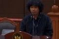 Key Strategy: Masyarakat Sipil Sebut Pelibatan Batalyon Tempur TNI untuk Atasi Begal Menyimpang dari Fungsi