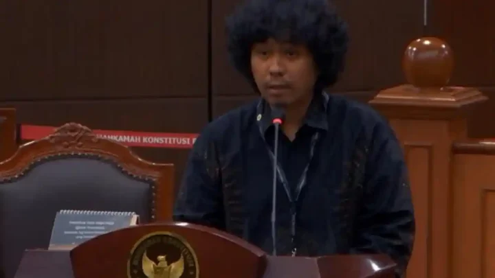 Key Strategy: Masyarakat Sipil Sebut Pelibatan Batalyon Tempur TNI untuk Atasi Begal Menyimpang dari Fungsi