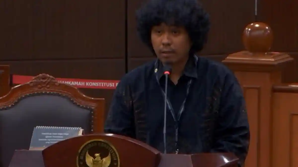 Dimas-Bagus-Arya-2842026