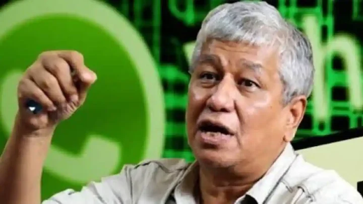 Pemulihan Limbah B3 di Blok Riau Tertunda – Tata Kelola jadi Sorotan