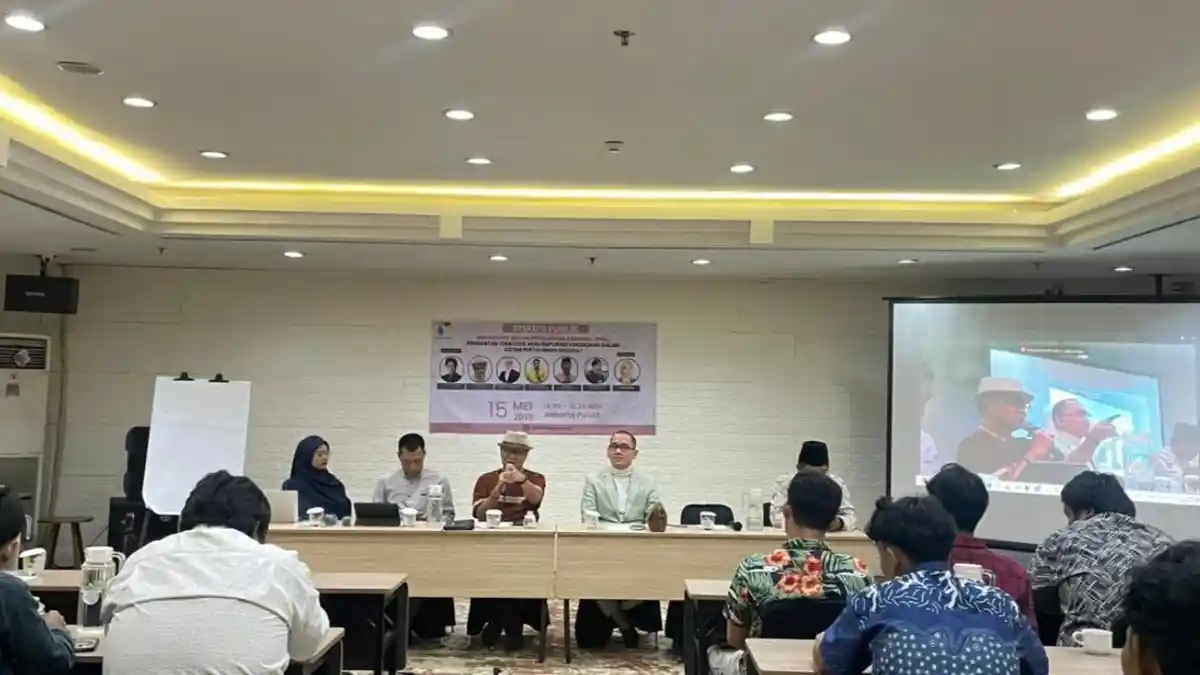 Diskusi-sistem-pertahanan