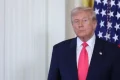 Key Discussion: Iran-AS Dikabarkan Raih Kesepakatan Tentatif, Putusan Akhir di Tangan Trump