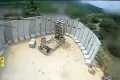 Key Issue: Drone Murah Hizbullah Berhasil Bobol Iron Dome Israel: Sulit Dideteksi Radar