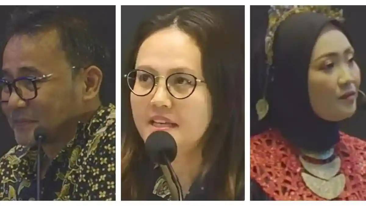 Dua-Juri-dan-MC-LCC-Empat-Pilar-Kalbar-Digugat