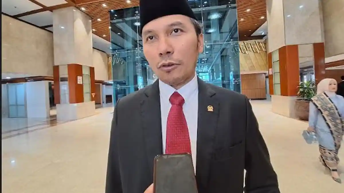 Edi-Purwanto-Fraksi-PDIP_1