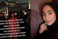 Erin – Eks Istri Andre Taulany Tantang ART Tunjukkan Bukti Dugaan Penganiayaan