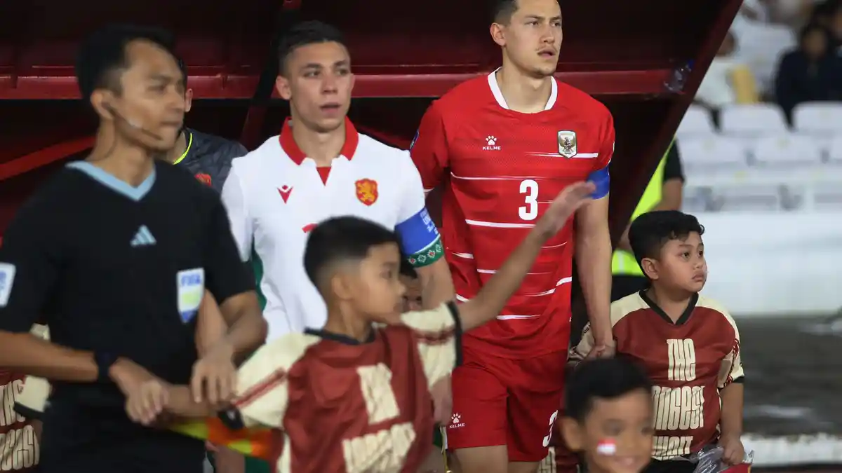 FIFA-Series-2026-Timnas-Indonesia-Kalah-Tpis-dari-Bulgaria_20260331_072701