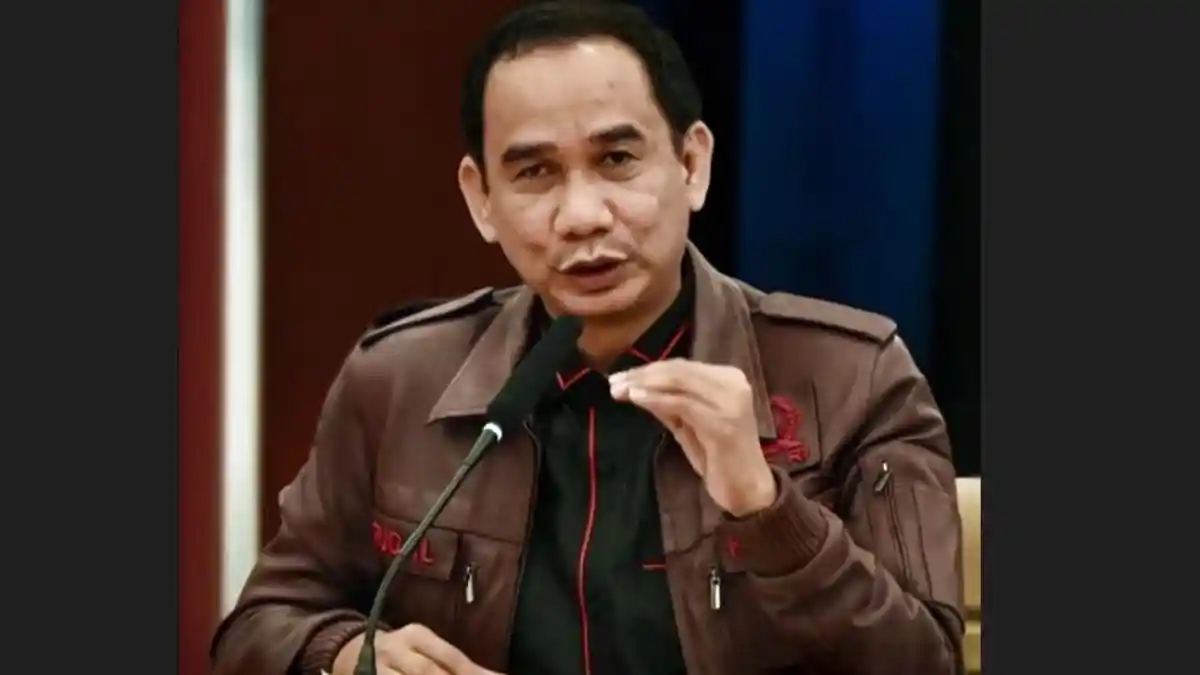 FOTO-TERBARU-Anggota-Komisi-III-DPR-RI-Rudianto-Lallo