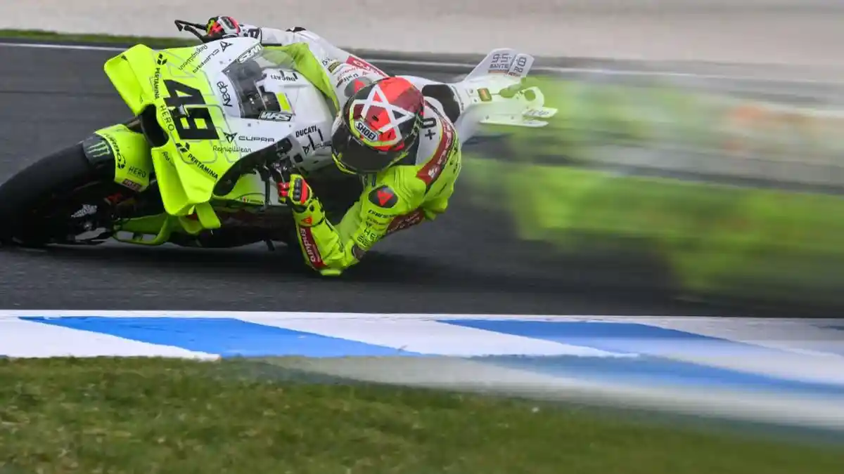 Fabio-Diggia-MotoGP-Australia-2025