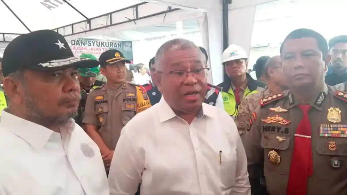 Febry-Calvin-Tetelepta-saat-menjadi-Deputi-KSP