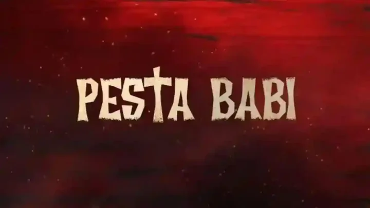 Key Strategy: Pembubaran Pemutaran Film ‘Pesta Babi’ Dinilai Upaya Menutupi Ketidakadilan di Papua