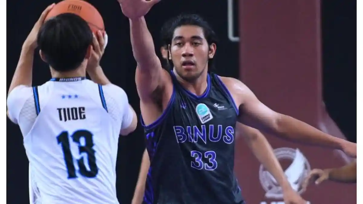 Final-Campus-League-Jakarta-2026-UPH-vs-Binus-perebutkan-gelar-juara-putra-putri