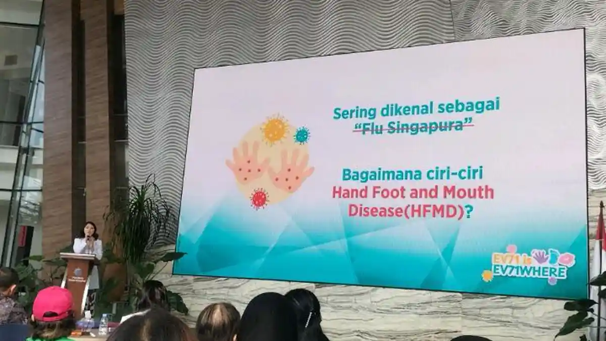 Flu-Singapura-1-29052026