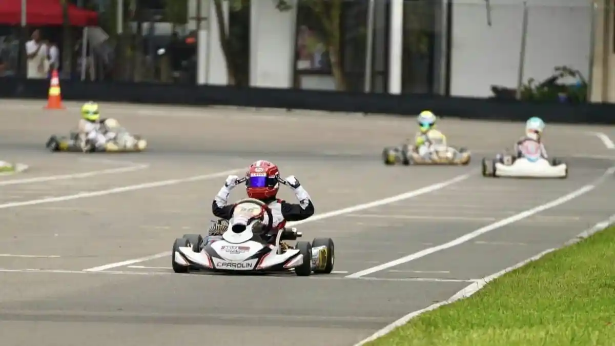 GOKART1111111