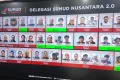 MUI: Pembebasan 9 WNI Relawan Global Sumud Flotilla Dari Israel Tidak Ada Andil BoP