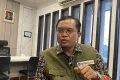 What Happened During: Kemendikdasmen: Ijazah TK Bukan Syarat Masuk SD, SPMB Beri Pengecualian Usia dengan Surat Psikolog