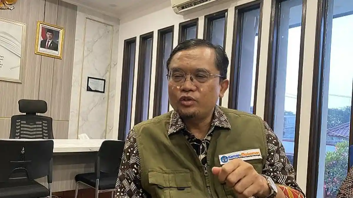 Gogot-Suharwoto-di-Surabaya-Jawa-Timur