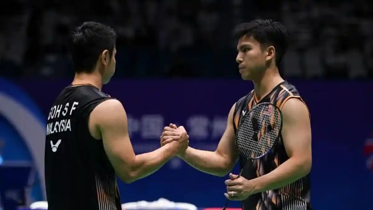 Goh-Sze-FeiNur-Izzuddin-China-Open-2024