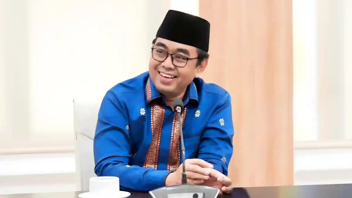 Guru-Besar-UIN-Syarif-Hidayatullah-Jakarta-Ahmad-Tholabi-Kharlie-45