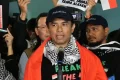 Pengakuan WNI Ungkap Kejamnya Militer Israel terhadap Aktivis Gaza: Kami Diperlakukan Seperti Hewan