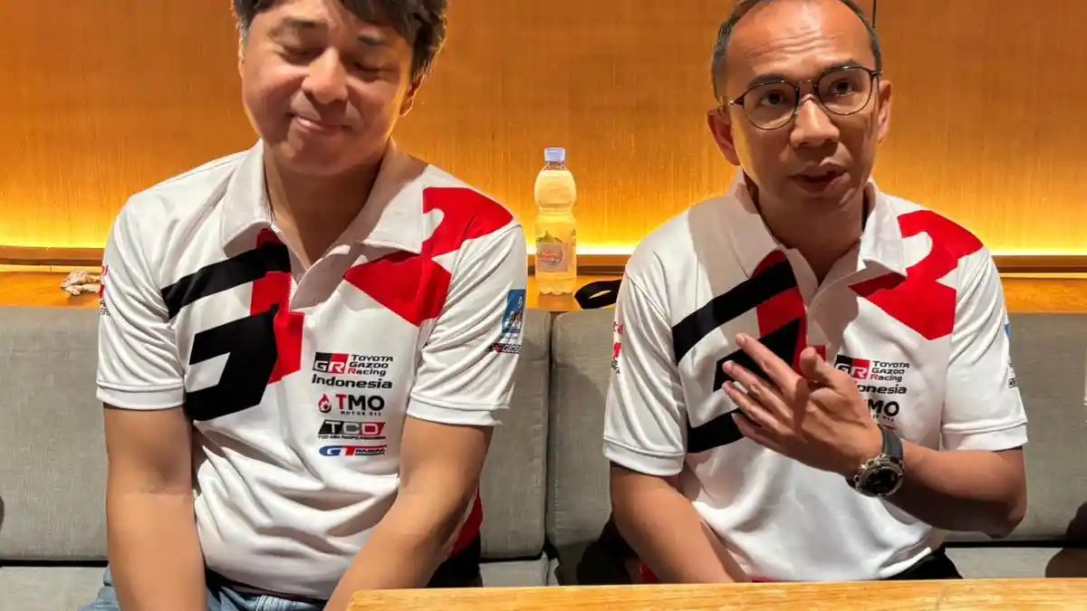 Hiroyuki-Oide-dan-Bansar-Maduma