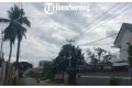 Prakiraan Cuaca di Kota Sorong Minggu – 31 Mei 2026, Diguyur Hujan Sedang dan Hujan Ringan