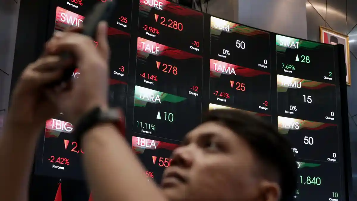 IHSG-Anjlok-dan-Sempat-Trading-Halt_20250318_163326