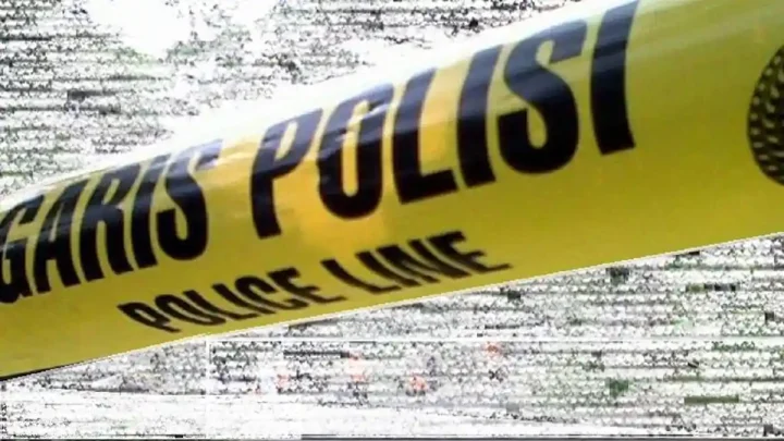 Facing Challenges: Suami Cekik Istri Hingga Tewas di Pagar Alam, Pelaku Beri Pengakuan Kepada Warga Setelah Kejadian
