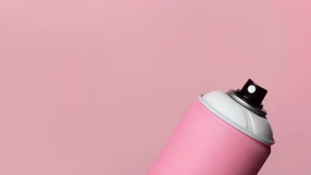 ILUSTRASI-WHIP-PINK-gas-n20