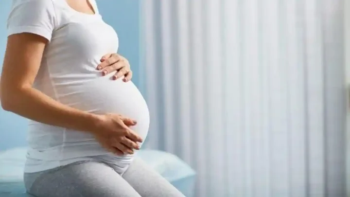 What Happened During: Kronologi Ibu Kehilangan Bayi di Kandungan Usai Rujukan Caesar Ditunda karena Dokter Naik Haji