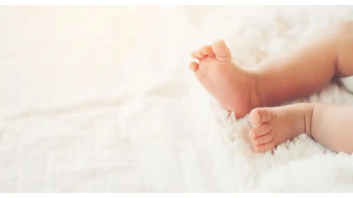 Ilustrasi-Bayi-121