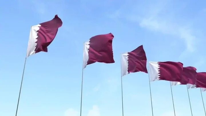 Meeting Results: Qatar Bantah Tawarkan Rp 195,6 Triliun ke Iran untuk Kesepakatan Damai dengan AS